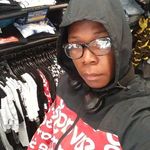 samuel  landis fitness - @samuellandis1997_fitness - Instagram
