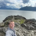 Samuel Landis - @the_samuel_landis - Instagram