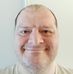 Samuel Landis - Facebook