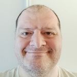 Samuel Landis - @samuel.landis.72 - Instagram