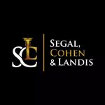 Samuel Landis | Tax Law Firm - @scl_tax_law - Instagram