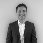 Samuel Landis | The Scottsdale Realtor - @the_scottsdale_realtor - Instagram