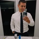 Samuel Landis Delgado - @samdixon5 - Instagram