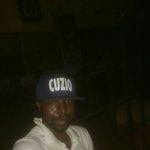 Samuel Landis Samuel Landis - @samuellandissamuellandis - Instagram