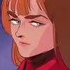 samuellandis802 - @samuellandis802 - TikTok
