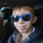 Samuel Langer - Facebook