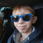 Samuel Langer - @sameklanger - Instagram