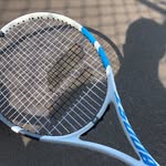 Samuel Langer - @samplayingtennis1 - Instagram