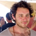 Samuel Langer - @samlanger33 - Instagram