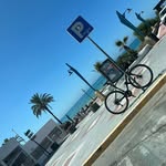 Samuel Langer - @sjacob2012 - Instagram