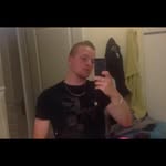 Samuel_langer - @samuel_k88 - Instagram