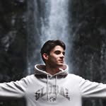 Samuel Langer - @sam.langer - Instagram