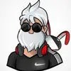 Samuel Langer - @samuellanger1 - TikTok