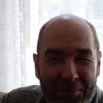 Samuel Langer - @langersergej - Instagram