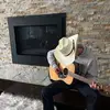 Samuel Langer - @samlangerguitar - TikTok