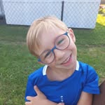 samuel langer - @sameczek555 - Instagram