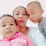 Samuel Waitey Langer - Facebook