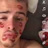 samuellanger18 - @happygumo2 - TikTok