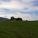 samuellangerweninger - @samuellangerweninger - Instagram