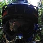 Sam Langston - @langstonsamuel2011 - Instagram