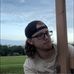 Sam Langston - Facebook