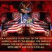 Sam Langston - Facebook