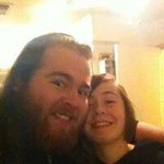 Samuel Joseph Langston - @guitarumansam - Instagram