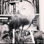 Samuel Langston - @optimusmule - Instagram