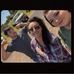 Samuel Langston - Facebook