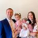 Samuel Langston - Facebook