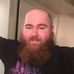 Samuel Langston - Facebook