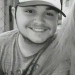 Samuel Langston - @samuel_n_langston01 - Instagram