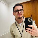 Samuel Langston - @samlangston - Instagram