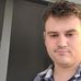 Samuel Langston - Facebook