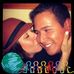 Samuel Langston - Facebook