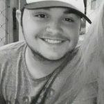 samuel langston - @samuel_n_langston02 - Instagram