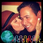 Samuel Langston - @sammylangston - Instagram
