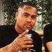 Samuel Langston III - Facebook