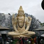 Samuel Langston Sharma - @veersigh630 - Instagram