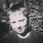 lsamuel21 - @lanier.samuel21 - Instagram