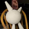 Sam Lanier - @sam.lanier5 - TikTok