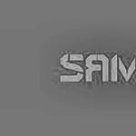 Samuel  lanier - @55sammylanier - Instagram