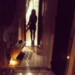 Samuel Lanier - @twfy982376 - Instagram