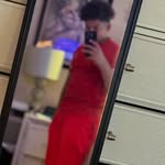 Samuel Lanier - @thai_lanier - Instagram