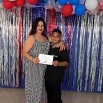 Samuel Lanier - Facebook