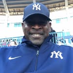 Samuel Lanier - @samuel.lanier - Instagram