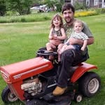 Samuel Lanier - @lanier.samuel - Instagram