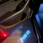 Samuel Lanyi - Facebook
