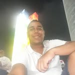 Samuel Mendoza - @samuellanier - Instagram