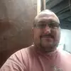 samuellanier4 - @samuellanier4 - TikTok